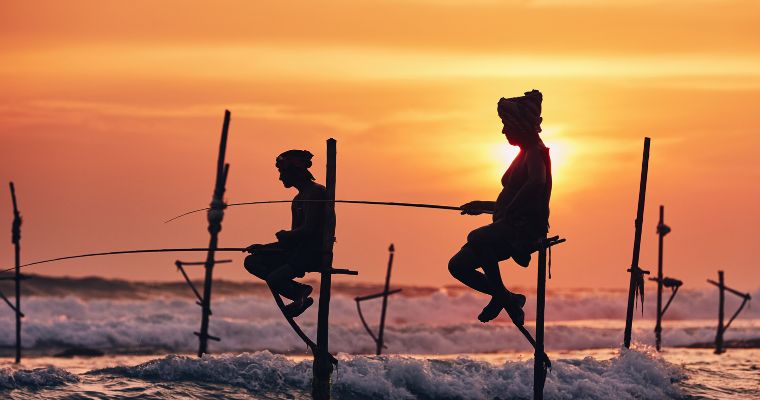 Scuba Diving and Snorkeling